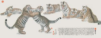 2010年10月16日，媒体报导—中国书